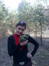 Юлія Зубрицька фотография #47 (источник - https://vk.com/id64757671)