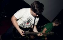 Фотография Михеева Сергея