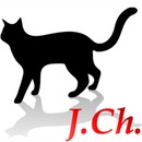 Яна Іванова фотография #2 (источник - https://vk.com/id104517602)