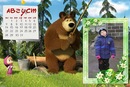 Іван Буртник фотография #28 (источник - https://vk.com/id139042315)