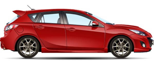 №14, Миха Халтурин №14, Миха Халтурин