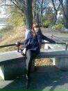 Маринка Шпілька фотография #46 (источник - https://vk.com/id156101637)