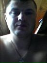 Вася Мільчаковський фотография #20 (источник - https://vk.com/id153069915)