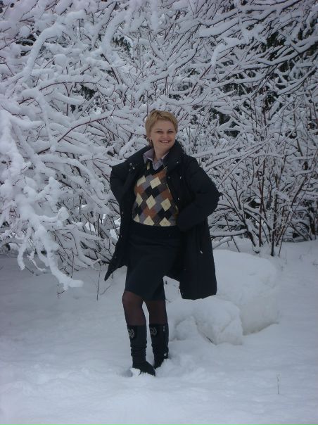 №10, Ольга Коноплицкая №10, Ольга Коноплицкая