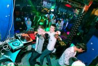 Фотография Макаркина Анна