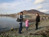 Фотография Дубров Дмитрий