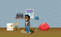 Андрій Ковбаса фотография #2 (источник - https://vk.com/id77396640)