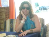 Фотография Романовой Натальи