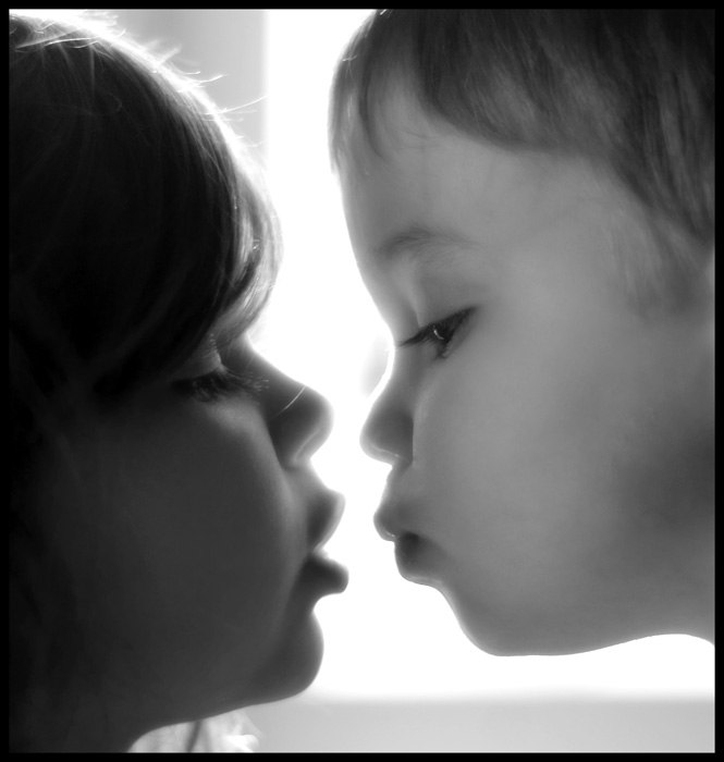 Дмитрий Медведев фотография #21