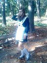Мусічка Семочко фотография #16 (источник - https://vk.com/id164352974)