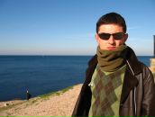 Сергій Маруняк фотография #16 (источник - https://vk.com/id5940600)