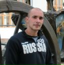 Фотография Ефимова Евгения