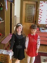Анастасія Рижкова фотография #47 (источник - https://vk.com/id142139869)