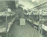 Аркадій Ковач фотография #14 (источник - https://vk.com/id71055277)