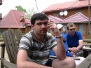 Іван Галич фотография #50 (источник - https://vk.com/id50956984)
