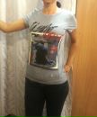 Екатерина Μакарова фотография #20 (источник - https://vk.com/id61289256)