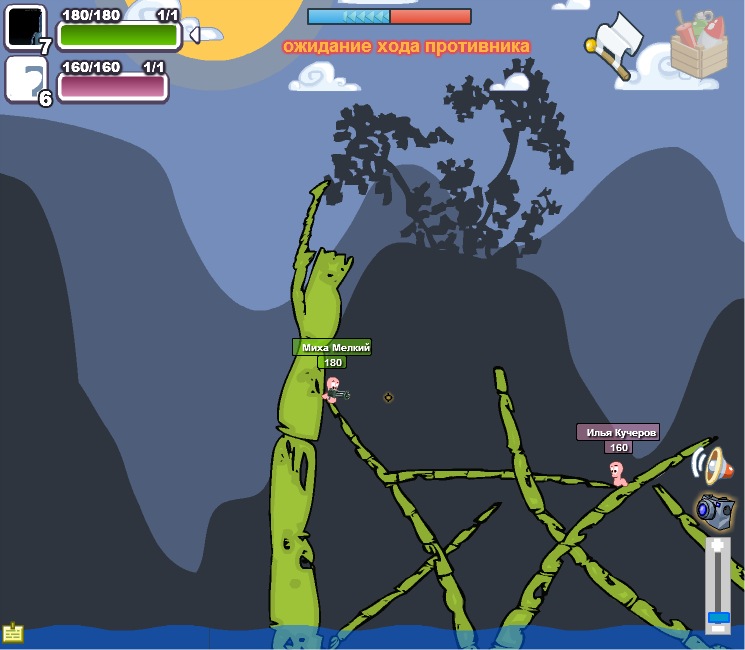 Илья Кучеров фотография #50