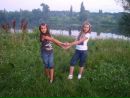 Лізуня Крисаченко фотография #10 (источник - https://vk.com/id141334651)