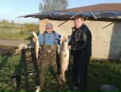 Андрій Лабуда фотография #33 (источник - https://vk.com/id19336105)