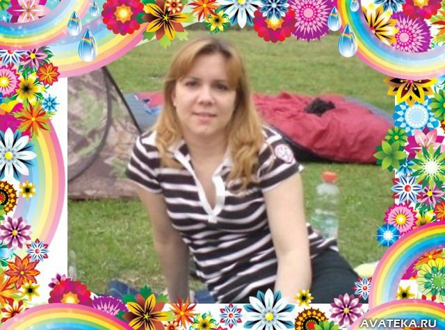 №3, Марина Анфимова-Куршева, 49 лет, Москва №3, Марина Анфимова-Куршева, 49 лет, Москва