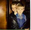 Анна Щілінська фотография #36 (источник - https://vk.com/id6333517)