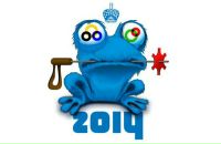 Фотография Luna Alejandra