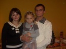 Андрій Литвин фотография #8 (источник - https://vk.com/id22741176)