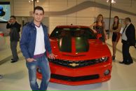 Uğur şahin фотография #30 (источник - https://vk.com/id96195695)