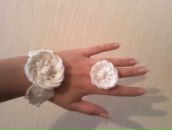 Леонард Щеботанский фотография #19 (источник - https://vk.com/id2432298)