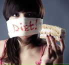 Фотография Громовой Екатерины