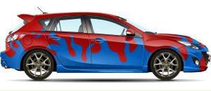 Влад Бігун фотография #8 (источник - https://vk.com/id35015692)