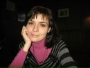 Фотография Трефиловой Марии
