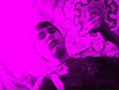 Віталік Радкевич фотография #1