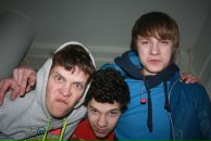 Коля Гринчук фотография #50 (источник - https://vk.com/id5309558)