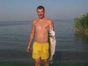 Юрій Солодкий фотография #9 (источник - https://vk.com/id61438909)