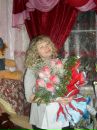 Фотография Капустников Вячеслав