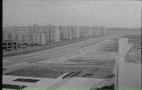 Діма Петрівський фотография #19 (источник - https://vk.com/id13580838)