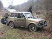 Виктор Вибе фотография #5 (источник - https://vk.com/id77949407)