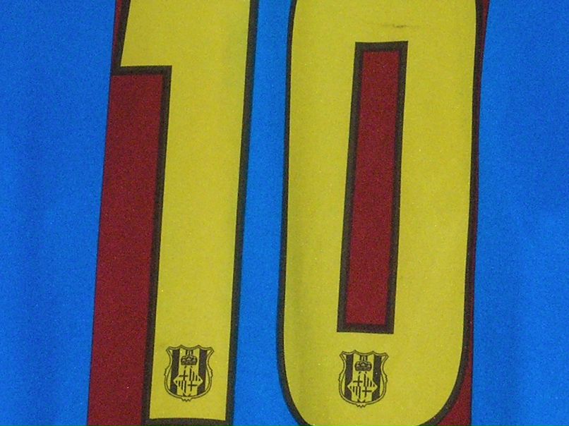 Это Йа фотография #4