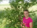 Олюська Мусіяка фотография #9 (источник - https://vk.com/id139478184)