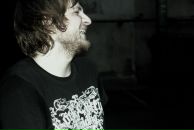 Фотография Aether Ириска