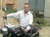 Фотография Семенова Сереги