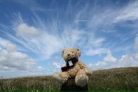 Фотография Ивановского Максима