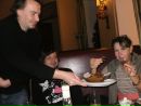 Фотография Сечковская иры Иры