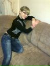 Христя Багрій фотография #6 (источник - https://vk.com/id54254352)