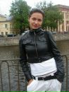 Елена Киченко фотография #38 (источник - https://vk.com/id613000)