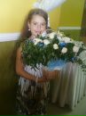 Анюта Держипільська фотография #42 (источник - https://vk.com/id138572001)