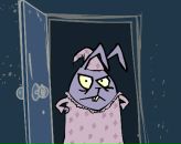 Фотография Котовой Надежды