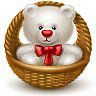 Наталія Мазар фотография #39 (источник - https://vk.com/id74478740)