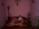 Аліна Сорока фотография #29 (источник - https://vk.com/id58049042)